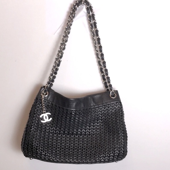 Traded. - Picture 8 of 16